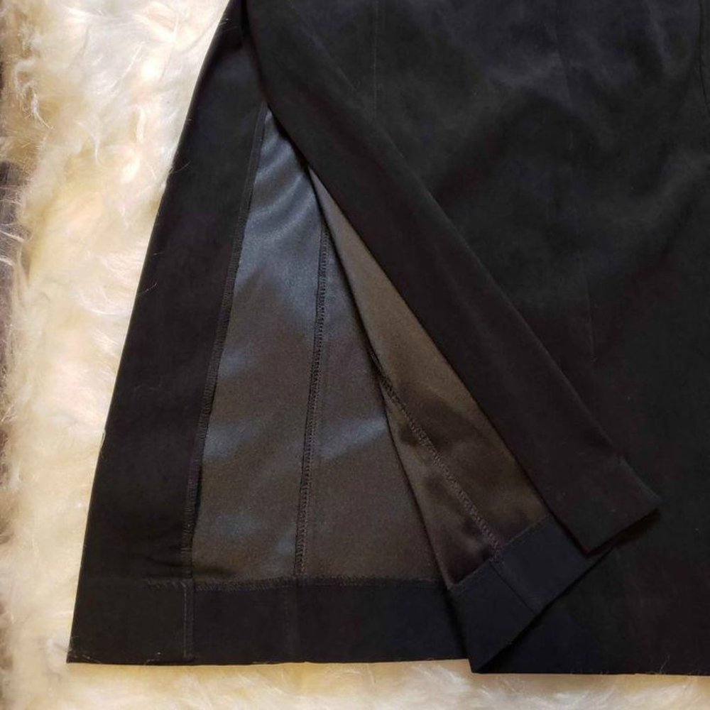Women's Worthington  stretch skirt size 10